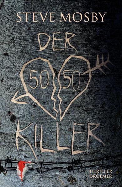 Der 50 / 50-Killer