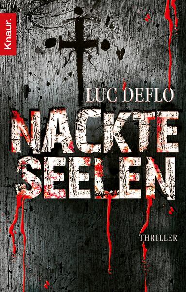 Nackte Seelen