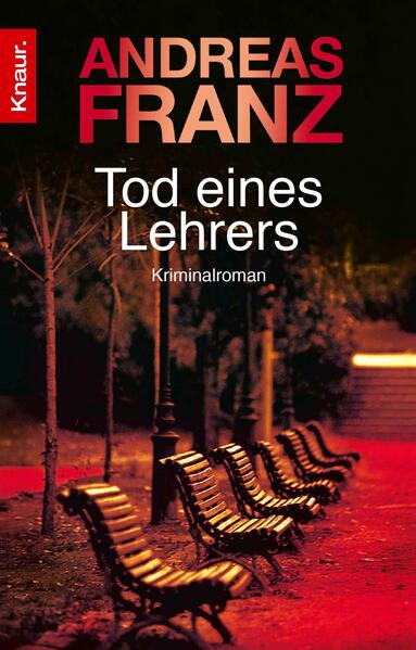 Unbekannter Titel