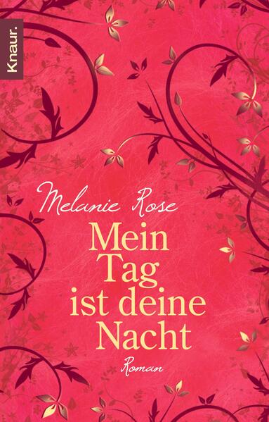 Mein Tag ist deine Nacht