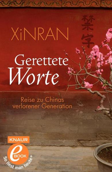 Gerettete Worte