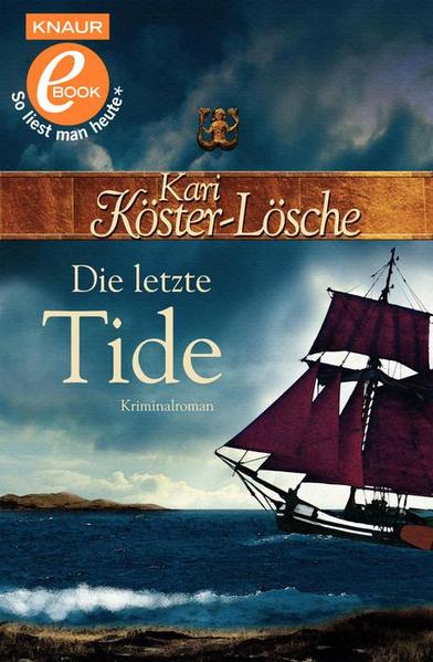 Die letzte Tide