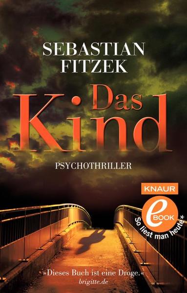 Das Kind