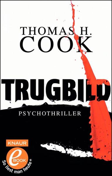 Trugbild
