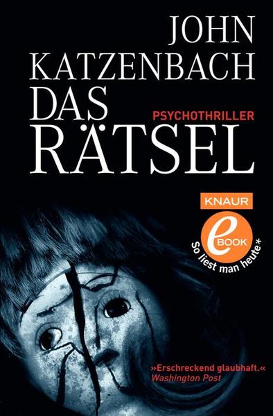 Das Rätsel