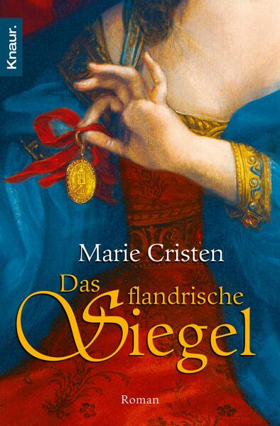 Das flandrische Siegel