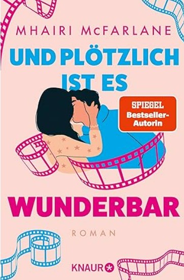 Unbekannter Titel