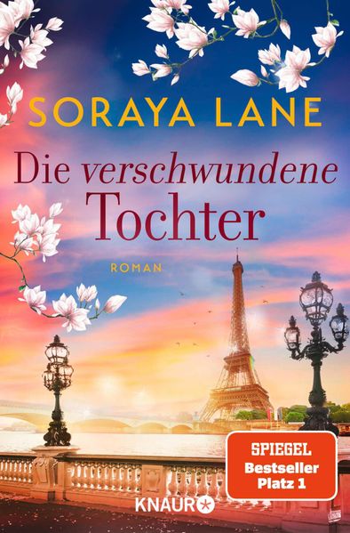 Die verschwundene Tochter