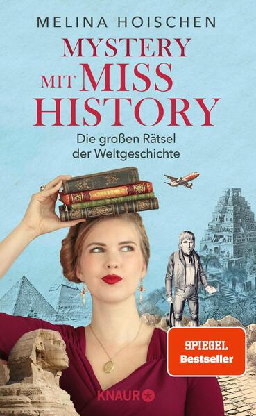 Unbekannter Titel