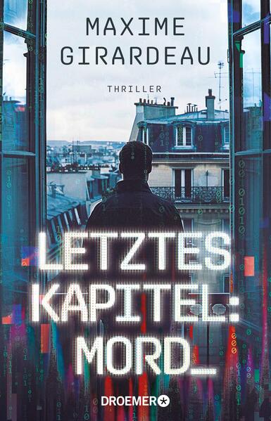 Unbekannter Titel