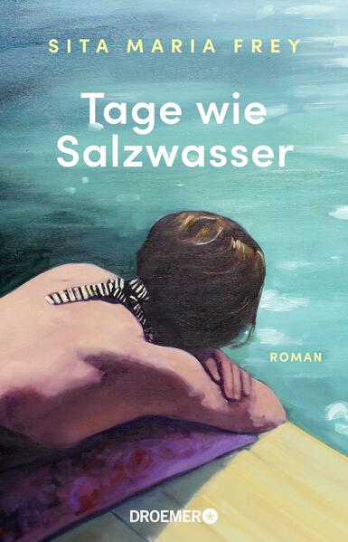 Unbekannter Titel