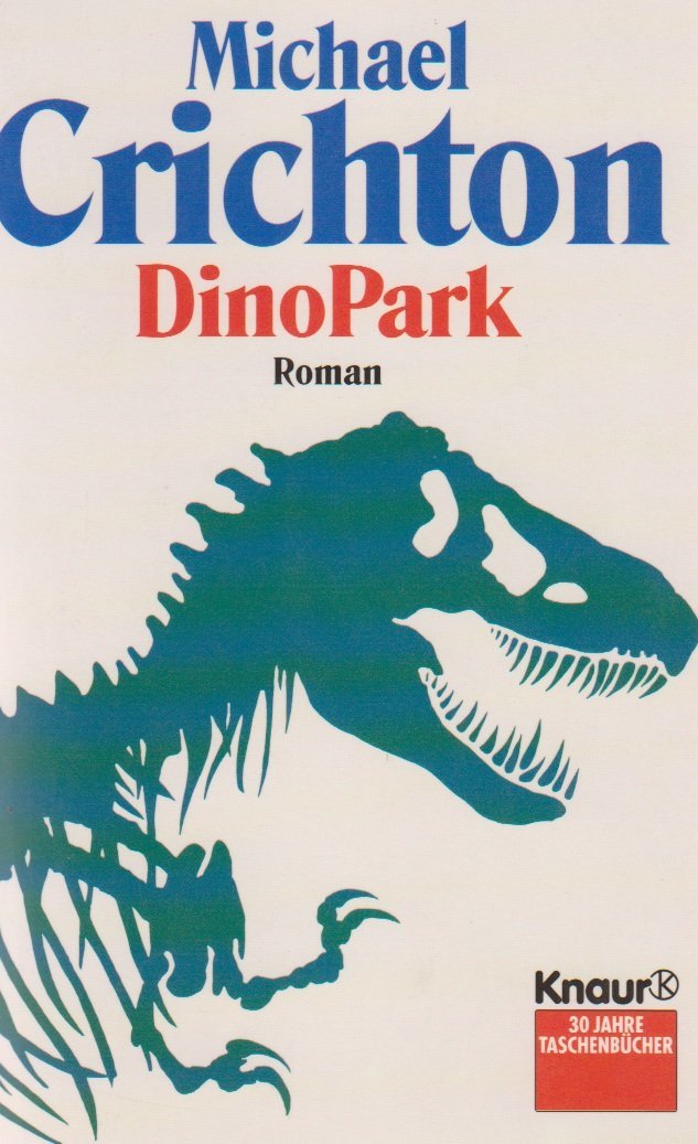 DinoPark