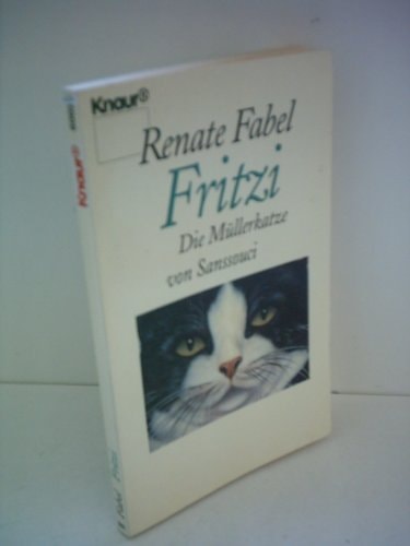 Fritzi