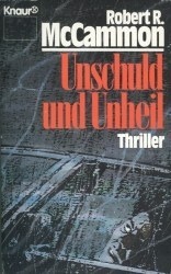 Unschuld und Unheil