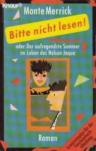 Unbekannter Titel