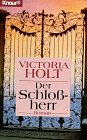 Der Schlossherr