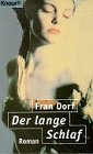 Der lange Schlaf