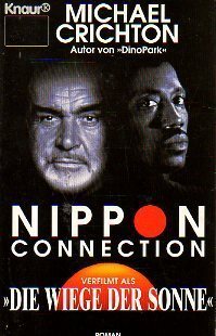 Nippon Connection