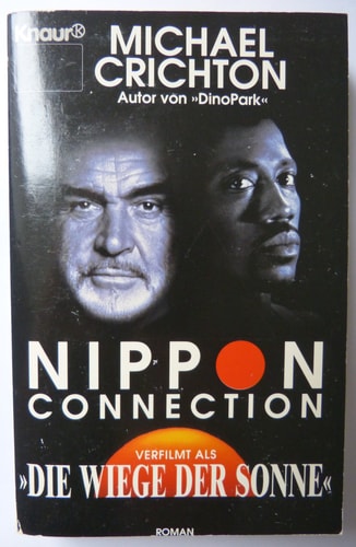 Nippon Connection