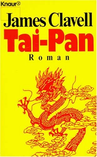 Tai-Pan