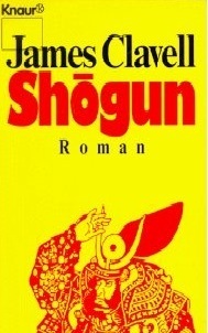 Shogun