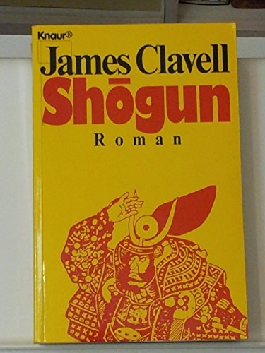 Shogun