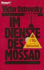 Im Dienste des Mossad