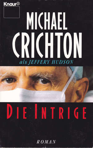 Die Intrige