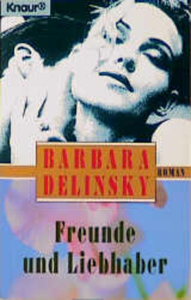 Freunde und Liebhaber