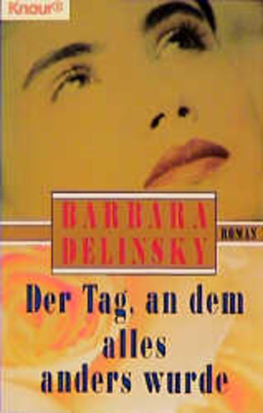 Der Tag, an dem alles anders wurde