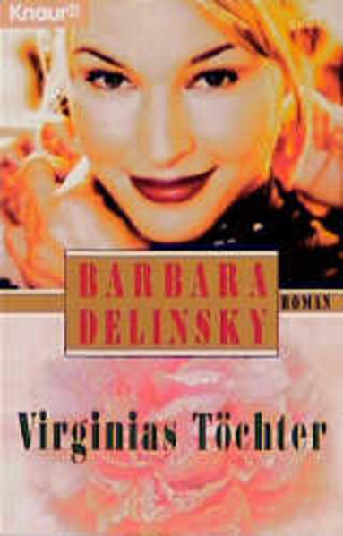Virginias Töchter