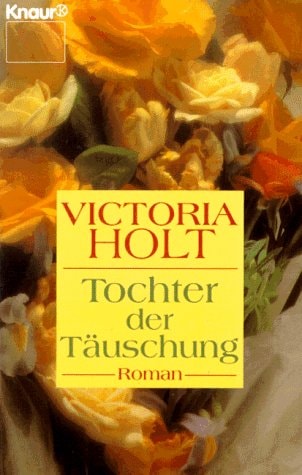 Tochter der Täuschung
