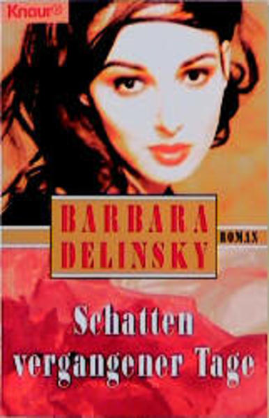 Schatten vergangener Tage