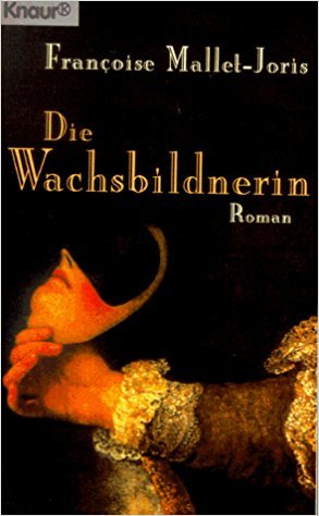 Unbekannter Titel