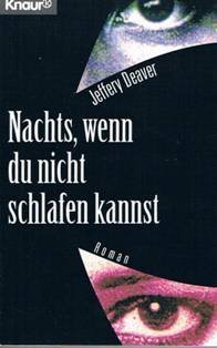 Unbekannter Titel