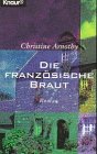 Die französische Braut