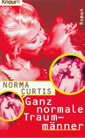 Ganz normale Traummänner
