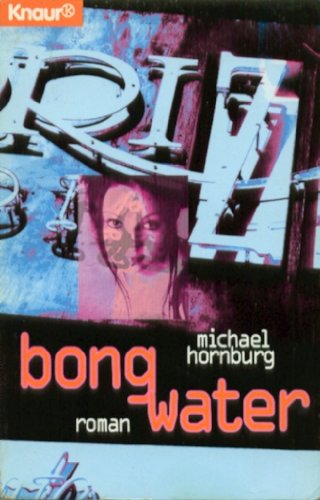 Bongwater