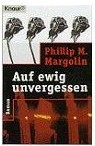 Auf ewig unvergessen