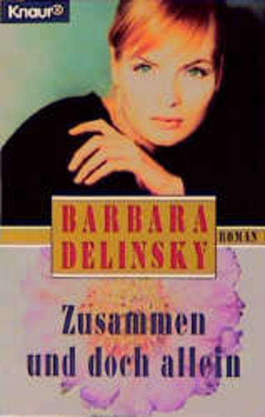 Zusammen und doch allein