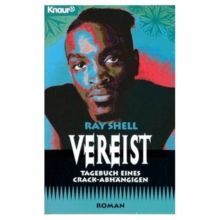 Vereist