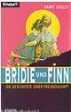 Bridie und Finn