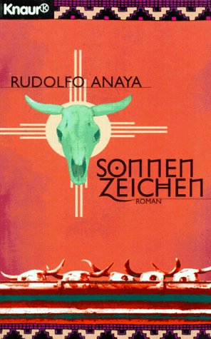 Sonnenzeichen