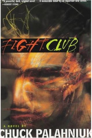 Fight Club