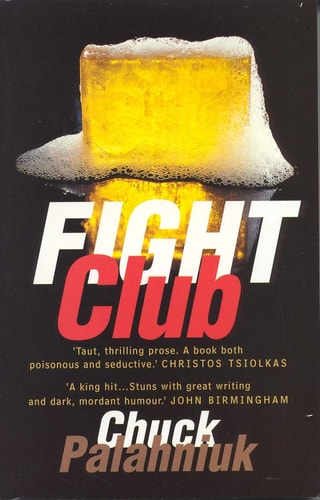 Fight Club