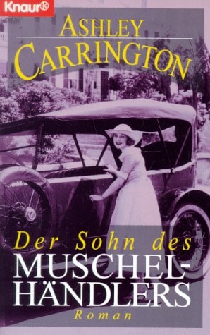 Der Sohn des Muschelhändlers