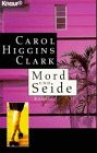 Mord und Seide