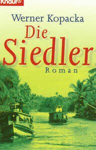 Die Siedler