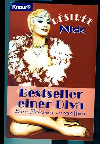 Bestseller einer Diva