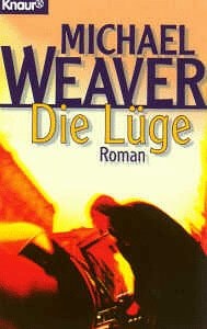 Die Lüge